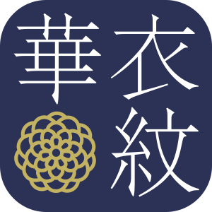 着物ロゴ