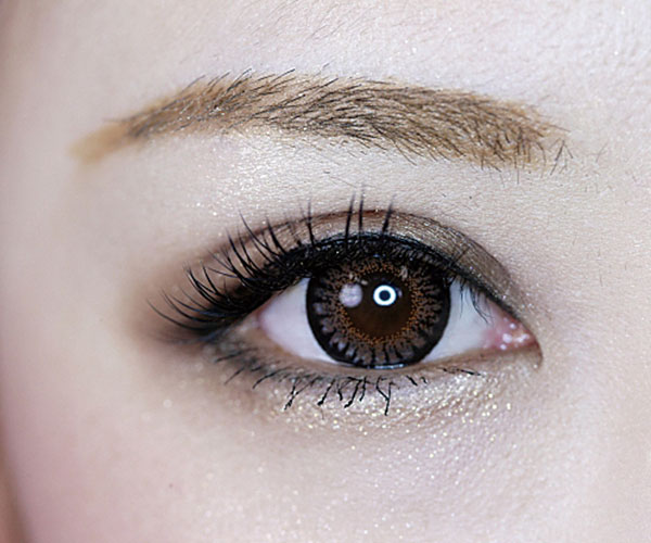 まつ毛パーマ・エクステ