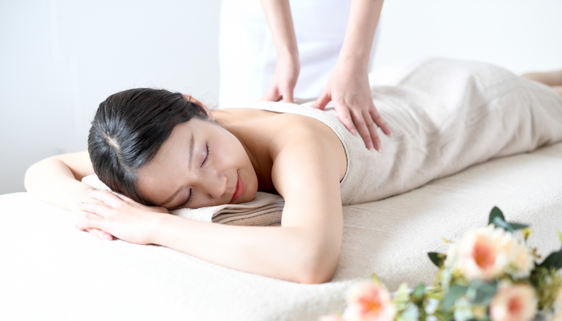 メニューリストSP