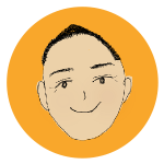 トレーナー ゆーじ